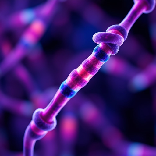 Advancing Functional Health: Epigenetics, Peptides, and Personalized Wellness