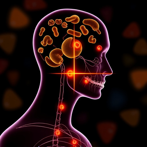 Functional Medicine Approach to Tissue Repair: Balancing Omega-6/Omega-3 for Fort Wayne, Huntington, & Auburn Patients