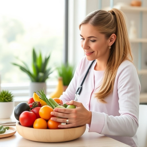 Optimizing Cancer Survivor Health with Functional Nutrition and Medicine