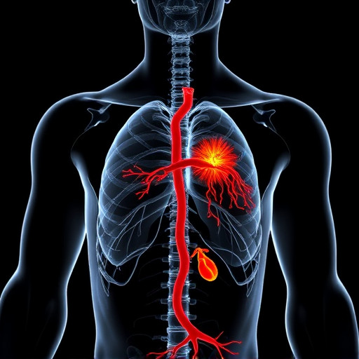 Functional Strategies to Optimize Cholesterol Particle Size & Cardiovascular Health