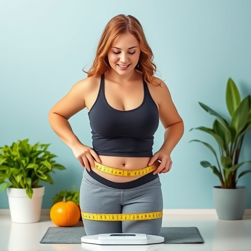 Virtual Weight Loss Solutions: GLP-1 & Digital Apps in Detroit-Livonia-Dearborn