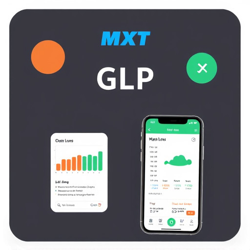 Digital BMI Tracking Apps & GLP-1: Revolutionizing Weight Management in Detroit