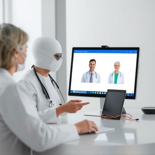 Revolutionizing GLP-1 Care in Lansing-East Lansing with Telemedicine Platforms