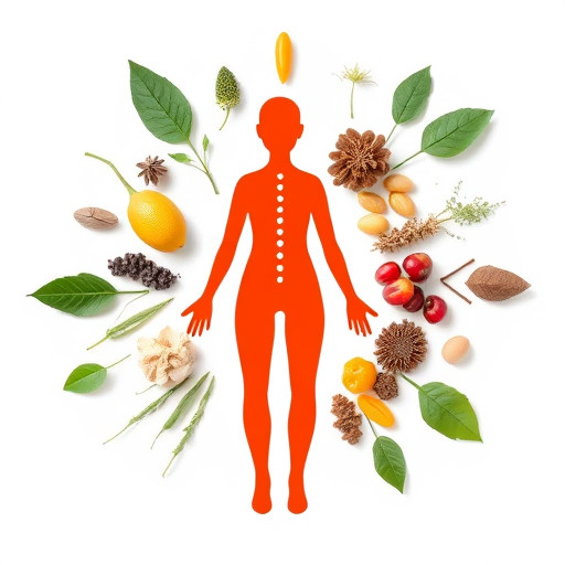 Natural Integrative Care: Managing Inflammation, Autoimmunity, and Blood Sugar