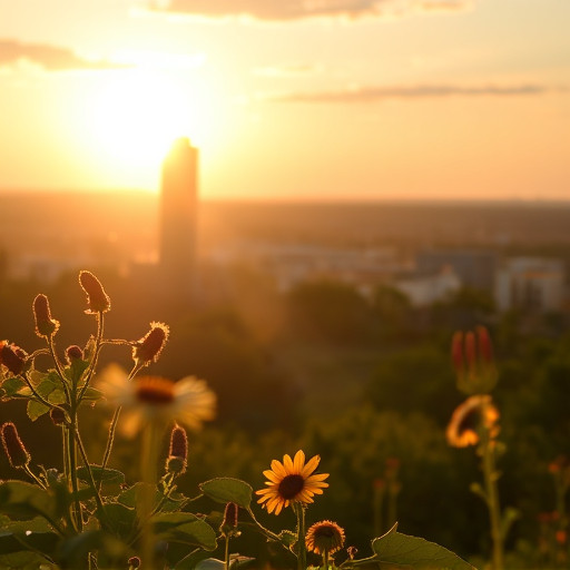 Mindfulness Integration: Enhancing Integrative Care in Columbus