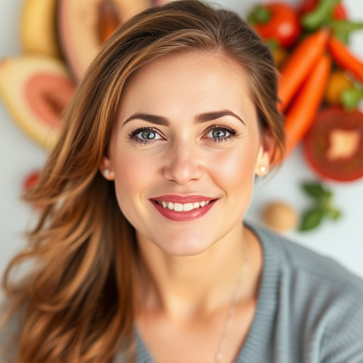 integrative medicine in fort wayne-huntington-auburn,restoring estrogen-progesterone balance naturally,supporting thyroid function with targeted nutrition