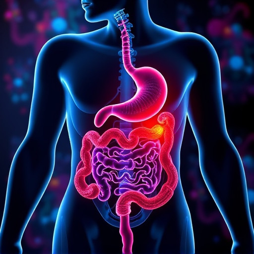 Restoring Gut Health: Probiotics and Integrative Medicine Approach