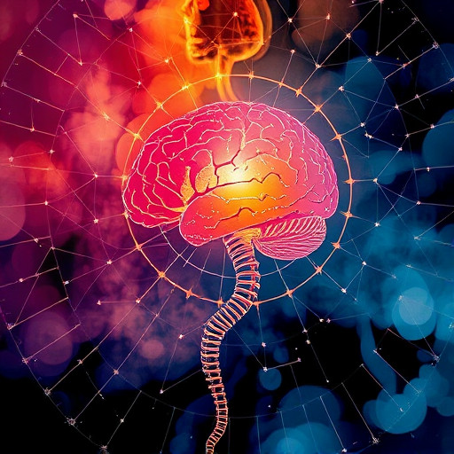 Neurofeedback for Emotional Wellness: Integrative Medicine’s Powerful Solution