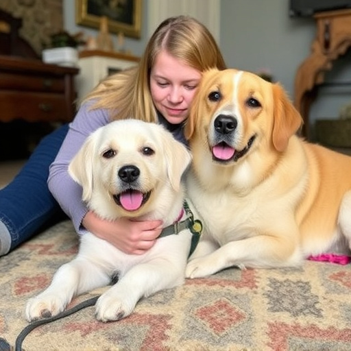 Navigating Pet Sitting: Dog Owners’ Quest for Reliable Care Solutions