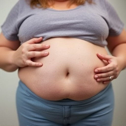 Semaglutide for Culturally Sensitive Obesity Management: Tailored Hormonal Therapy Plans