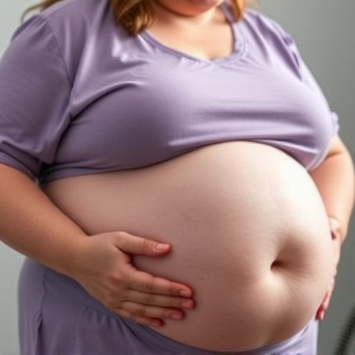 Semaglutide-Driven Calorie Management for Tailored Obesity Care: Unlocking Hormonal Secrets