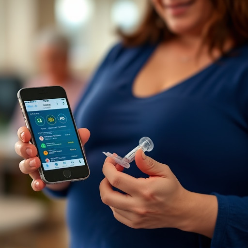 AI-Powered Adherence Logs: Transforming Semaglutide Therapy for Weight Management