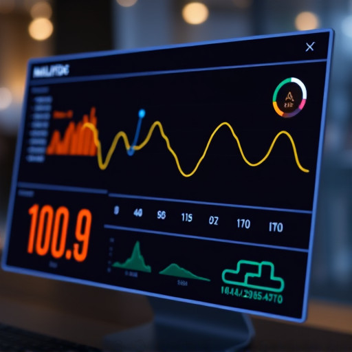 Semaglutide Integration & AI-Driven Health Assessments in Indianapolis Metabolic Care