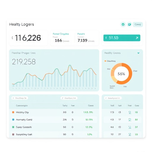 AI-Powered Lifestyle Recommendations for Semaglutide Users in Warren-Troy-Farmington Hills