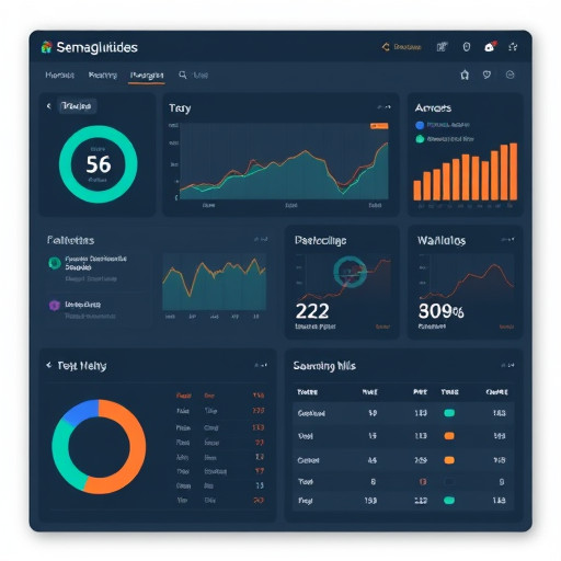 Semaglutide Therapy & Sleep: Dashboards, Logging, & Real-Life Improvements in Warren-Troy-Farmington Hills