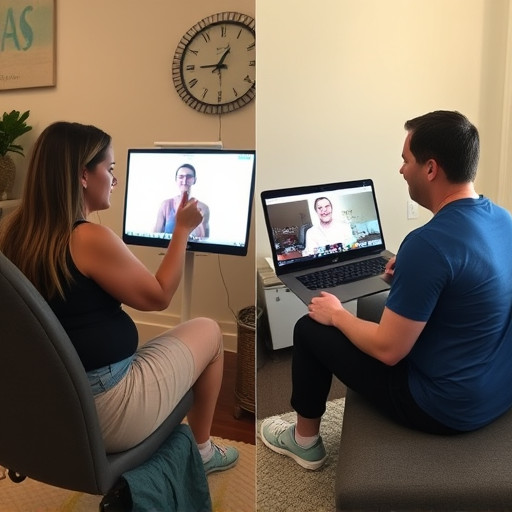 Telehealth Revolutionizes Weight Loss: Real Stories of Ozempic Success