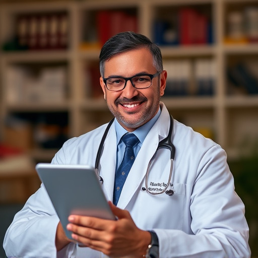 Telehealth Ozempic Consultations in Cleveland: Efficient Therapy Management