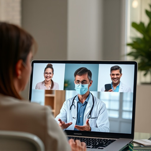 Streamline Ozempic Telehealth: Tips for Detroit-Livonia-Dearborn Patients