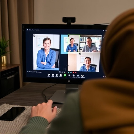 Navigating Virtual Ozempic Consultations: Detroit-Livonia-Dearborn’s Preparation Guide