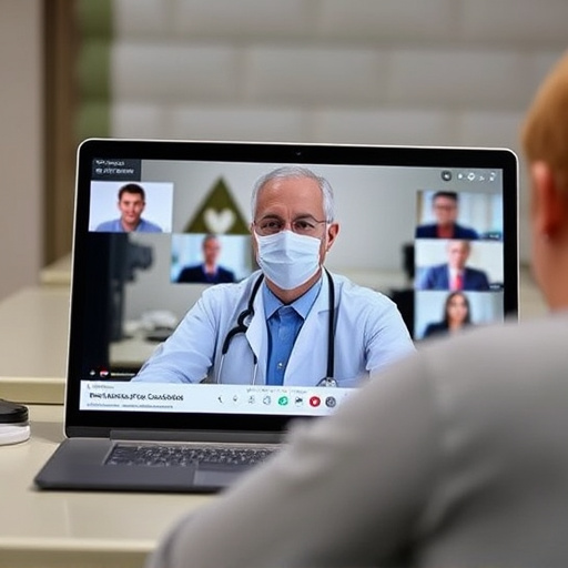 Unlocking Advanced Telehealth Features for Ozempic Management in Detroit-Livonia-Dearborn