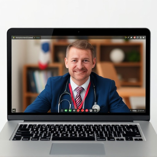 Mastering Virtual Ozempic Consultations: A Detroit-Livonia-Dearborn Guide