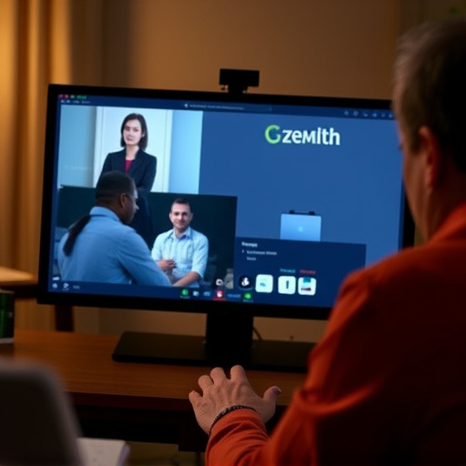 Securing Patient Privacy: Navigating Telehealth Ozempic Consults in Detroit-Livonia-Dearborn