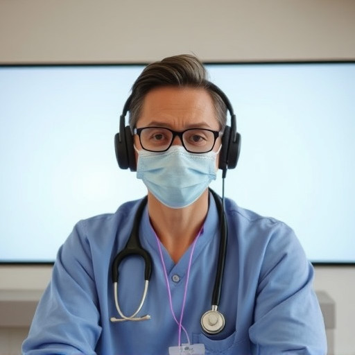 Telehealth Ozempic Consultations: Tips & Common Questions for Detroit Patients