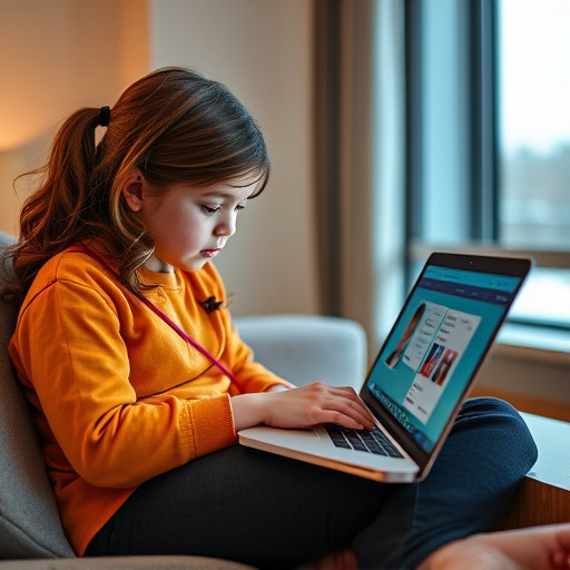 Ozempic Safety for Kids: Telehealth, Virtual Programs, & Family Support