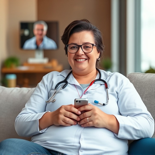 Ozempic: Revolutionizing Employee Health with Telehealth and Group Management