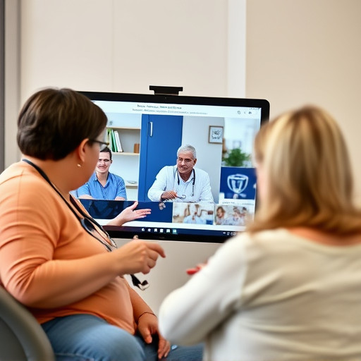 Empowering Employees: Ozempic Access through Telehealth & Employer Initiatives