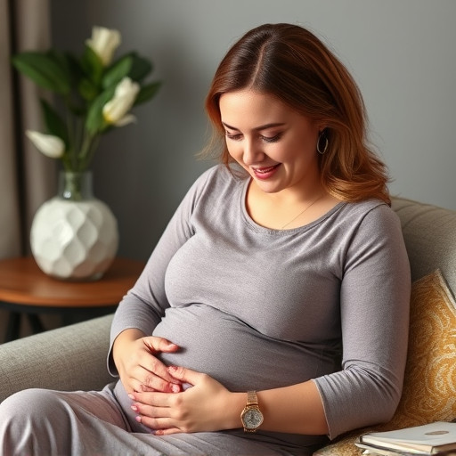 Exploring Ozempic’s Role in Fertility-Related Weight Management