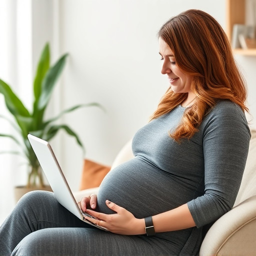 Personalized Ozempic Therapy for Women’s Health: Telehealth, Hormonal Imbalances & Postpartum Weight Loss