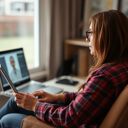 Optimizing Telehealth Ozempic Care: Rural Access, Tech Solutions & Privacy for Impairment