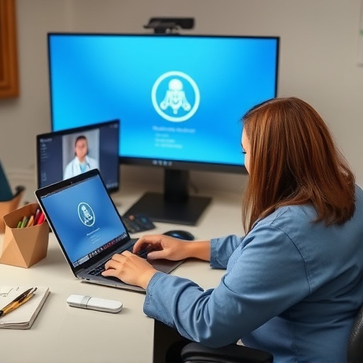 Maximizing Telehealth Ozempic Care: Strategies for Rural Access and Privacy