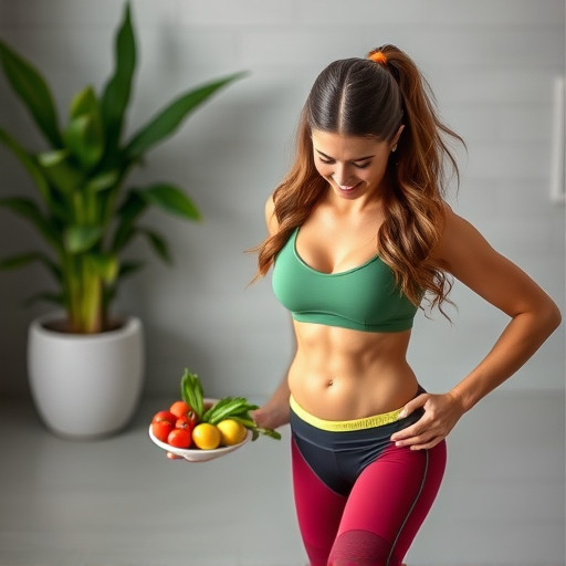 wegovy weight loss programs in cincinnati,customizing diet plans with wegovy for better results,role of personalized fitness regimens in wegovy programs