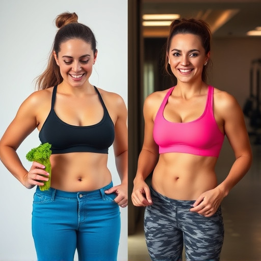 wegovy weight loss programs in cincinnati,customizing diet plans with wegovy for better results,role of personalized fitness regimens in wegovy programs