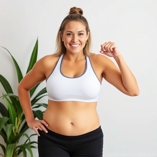 wegovy weight loss programs in cincinnati,customizing diet plans with wegovy for better results,role of personalized fitness regimens in wegovy programs