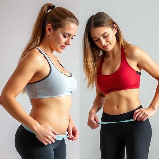 wegovy weight loss programs in cincinnati,customizing diet plans with wegovy for better results,role of personalized fitness regimens in wegovy programs