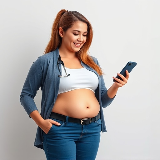 Wegovy Telehealth Programs in Cleveland: Simplifying Weight Loss Access