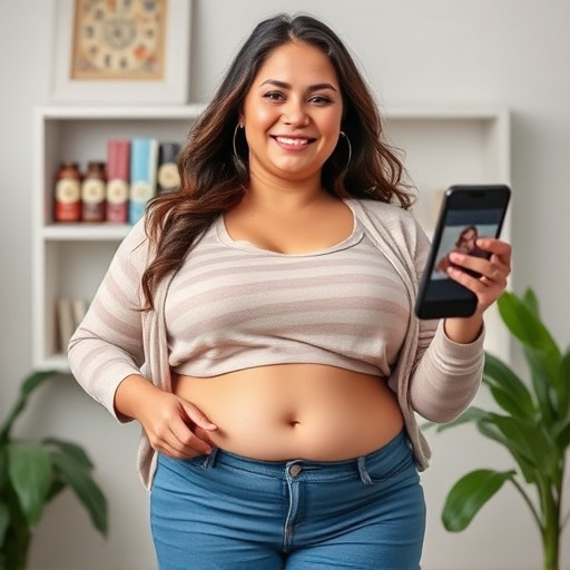 Telehealth Subscriptions for Wegovy: Cleveland’s Weight Loss Revolution