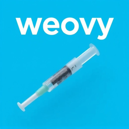 Navigating Wegovy Injections: A Toledo Clinic’s Guide to Efficient Weight Loss Management