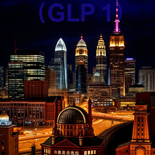 glp 1 in cleveland,glp-1-based fat reduction services,online support for metabolic health