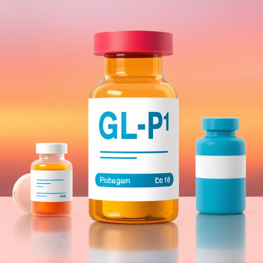 Virtual GLP-1 Tools Transform Diabetes Care in Dayton