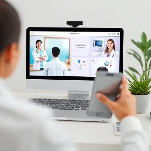 glp 1 in lansing-east lansing,glp-1 telemedicine consultation platforms,virtual healthcare support for glp-1 therapy