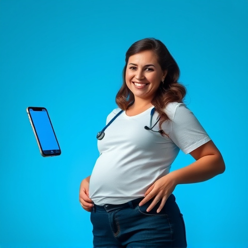 wegovy weight loss programs in cleveland,simplifying prescriptions for wegovy through telemedicine,top-rated telehealth platforms for wegovy therapy