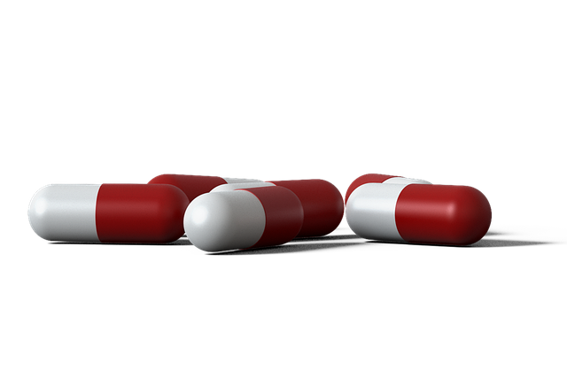 Discover Affordable Functional Medicine Clinics in Akron: Transform Your Health