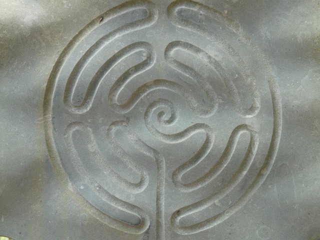find-functional-medicine-in-akron-640x480-57857369.jpeg