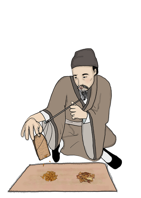 find-functional-medicine-in-akron-640x480-7589181.png