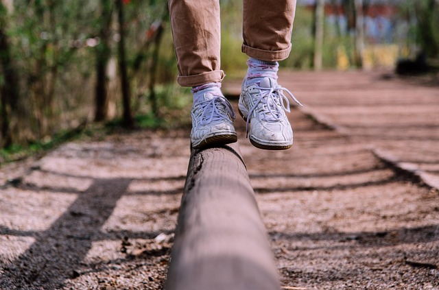 Find Functional Medicine In Akron