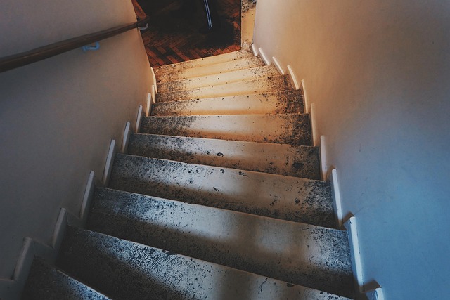Find Functional Medicine In Ann Arbor